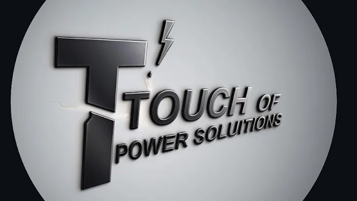 Touch Of Power Solutions LLC Picture 1