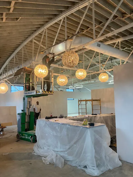 Touch Of Power Solutions LLC Picture 2