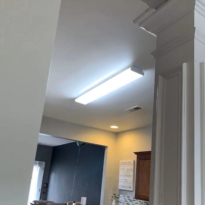 Touch Of Power Solutions LLC Picture 9