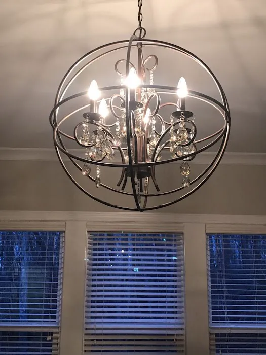 Touch Of Power Solutions LLC Picture 5