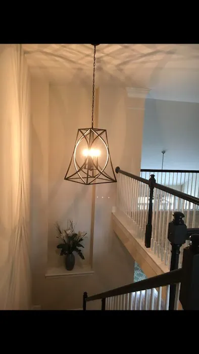 Touch Of Power Solutions LLC Picture 3