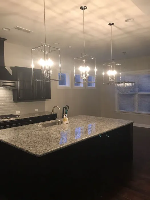 Touch Of Power Solutions LLC Picture 8