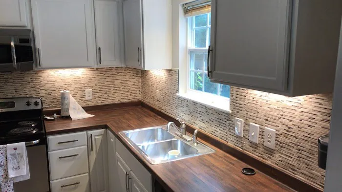 Touch Of Power Solutions LLC Picture 7