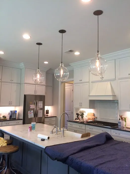 Touch Of Power Solutions LLC Picture 6