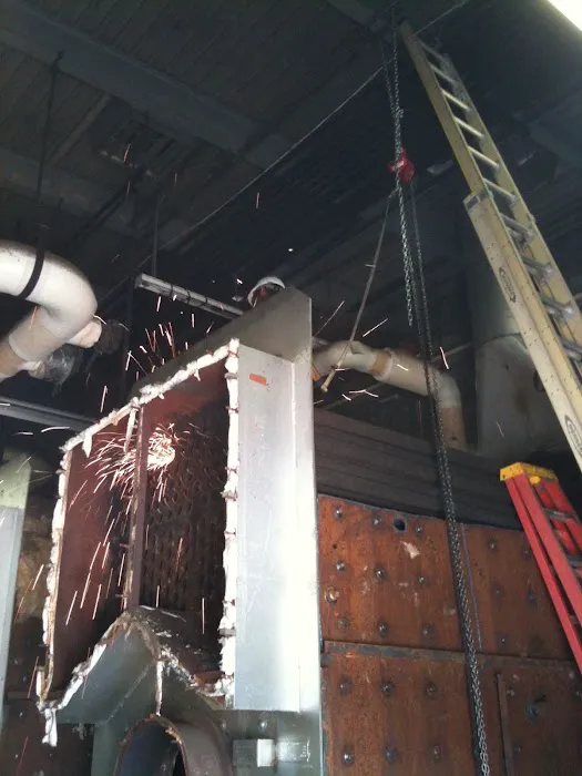 Climate Solutions, Inc. Picture 10