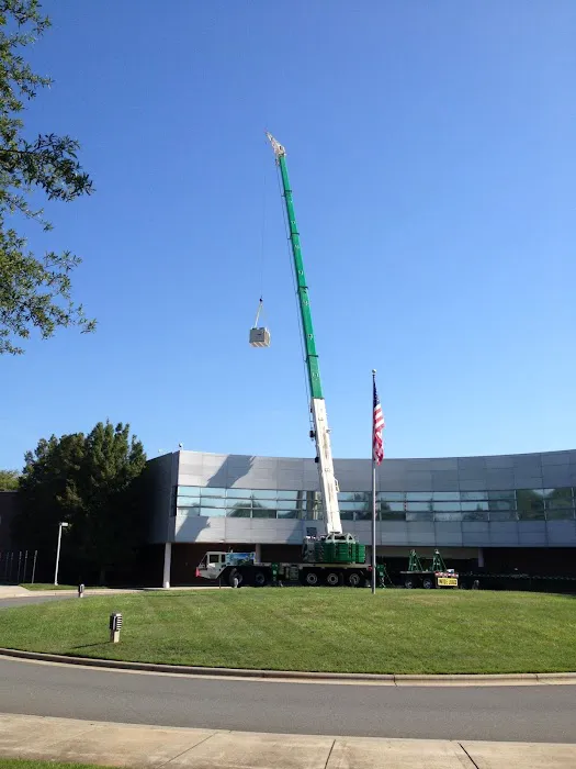 Climate Solutions, Inc. Picture 2