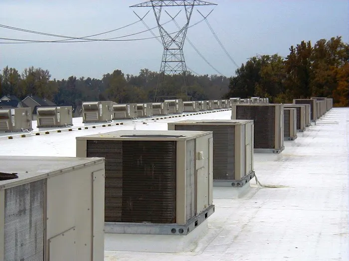 Climate Solutions, Inc. Picture 4