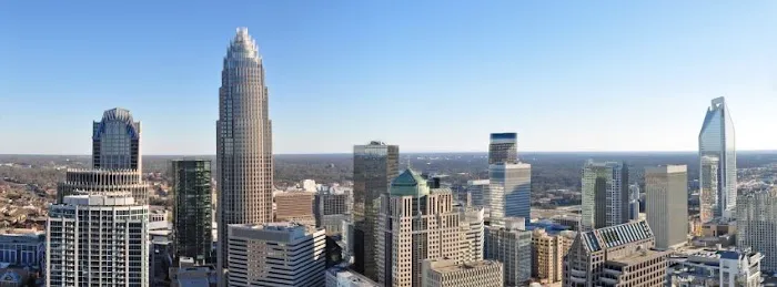 Climate Solutions, Inc. Picture 6