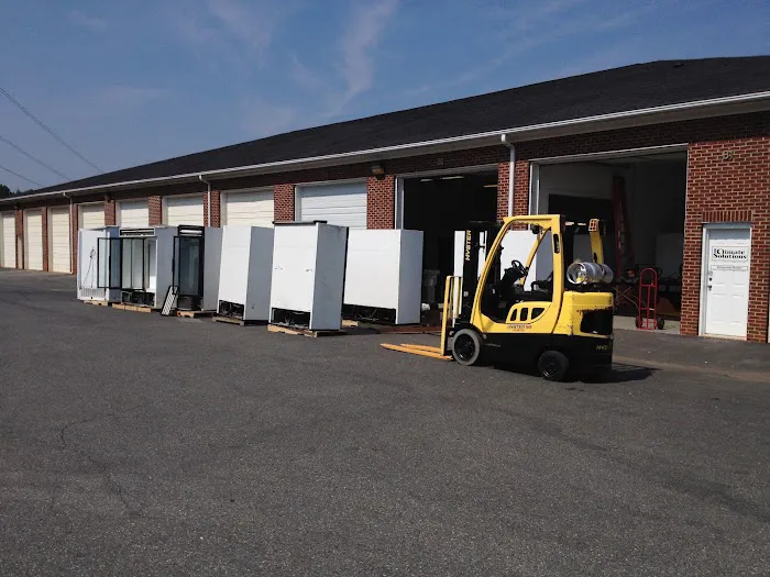 Climate Solutions, Inc. Picture 5