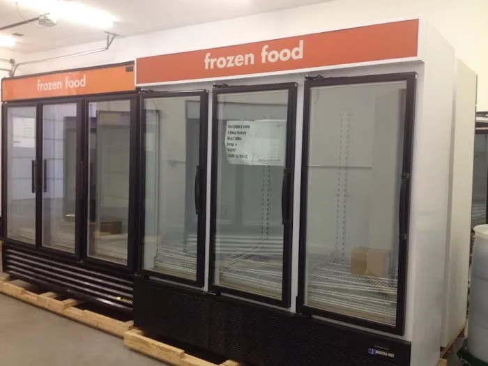 Climate Solutions, Inc. Picture 7