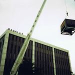 Climate Solutions, Inc.