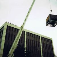 Climate Solutions, Inc. ico