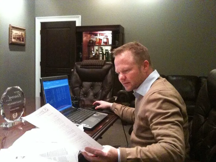 Climate Solutions, Inc. Picture 3