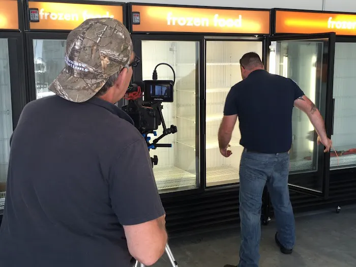 Climate Solutions, Inc. Picture 9