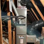 Travis Heating and Air Conditioning