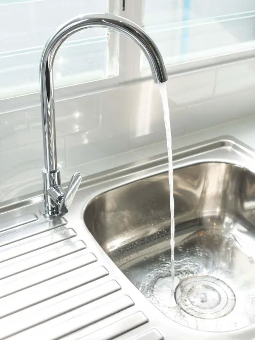 Lake Norman Plumbing Co. Picture 2