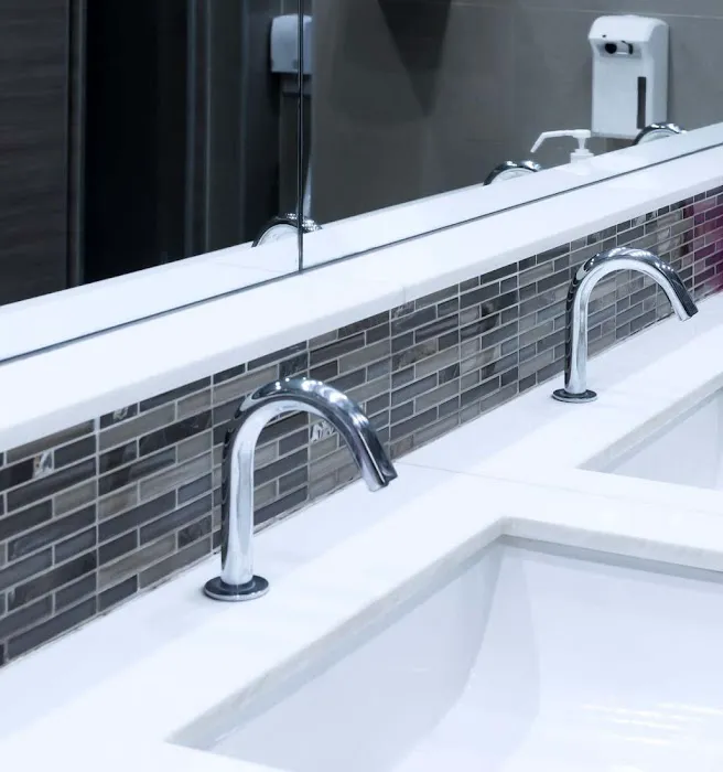 Lake Norman Plumbing Co. Picture 1