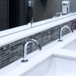 Lake Norman Plumbing Co.