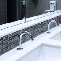 Lake Norman Plumbing Co. ico