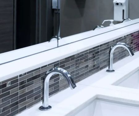 Lake Norman Plumbing Co.