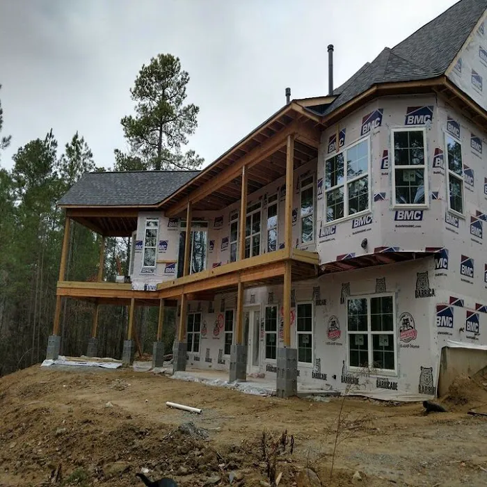 Temperature Design Picture 1