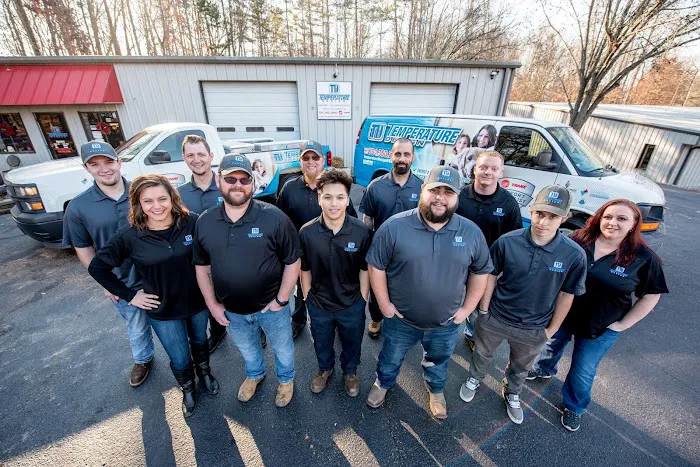 Temperature Design Picture 7