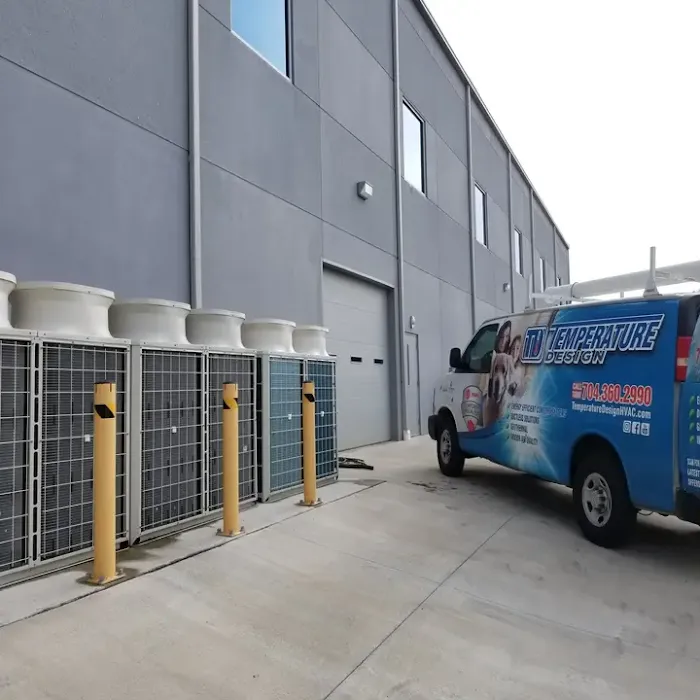 Temperature Design Picture 9