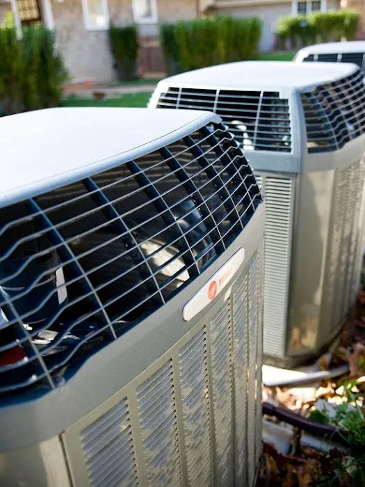 Temperature Design Picture 4