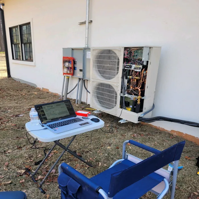 Temperature Design Picture 10