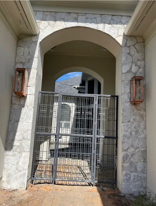 Ultimate Plumbing Picture 3