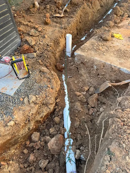 Ultimate Plumbing Picture 7