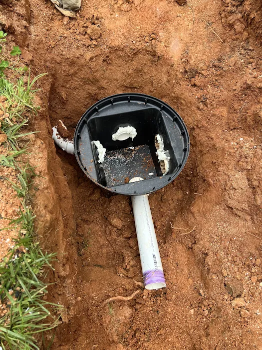 Ultimate Plumbing Picture 10