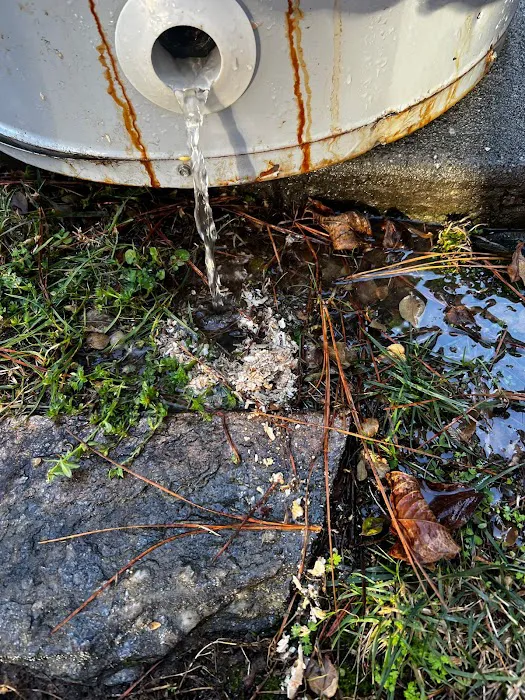 Ultimate Plumbing Picture 9