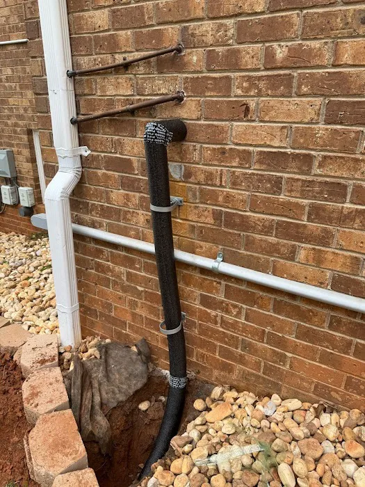 Ultimate Plumbing Picture 8