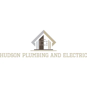 Hudson Plumbing & Electric Picture 2