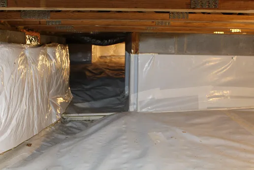 Hudson Plumbing & Electric Picture 3