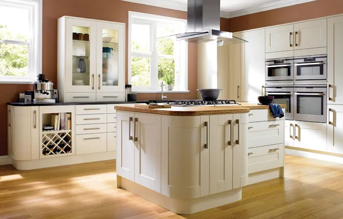 Hudson Plumbing & Electric Picture 1