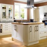 Hudson Plumbing & Electric