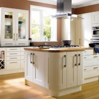 Hudson Plumbing & Electric ico