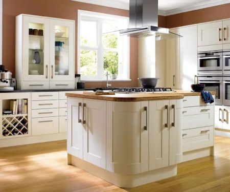 Hudson Plumbing & Electric