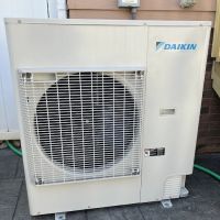 SHA Mechanical Inc. ico