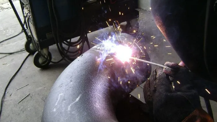 SHA Mechanical Inc. Picture 2