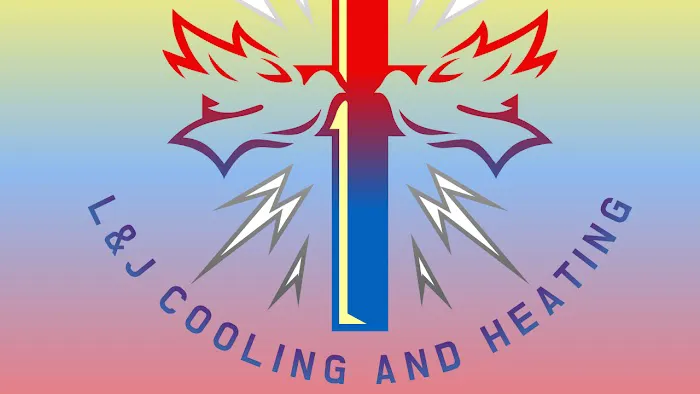 L & J Cooling and Heating LLC Picture 4