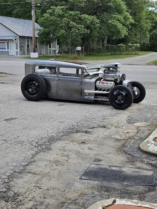 Bustle Heating & Cooling Picture 7