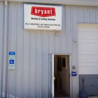 Brooklyn Heating & Air Conditioning ico