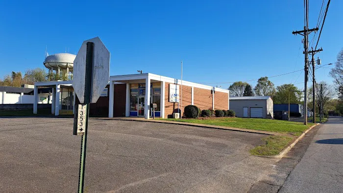 Duncan Heating and Air Conditioning Inc. Picture 3