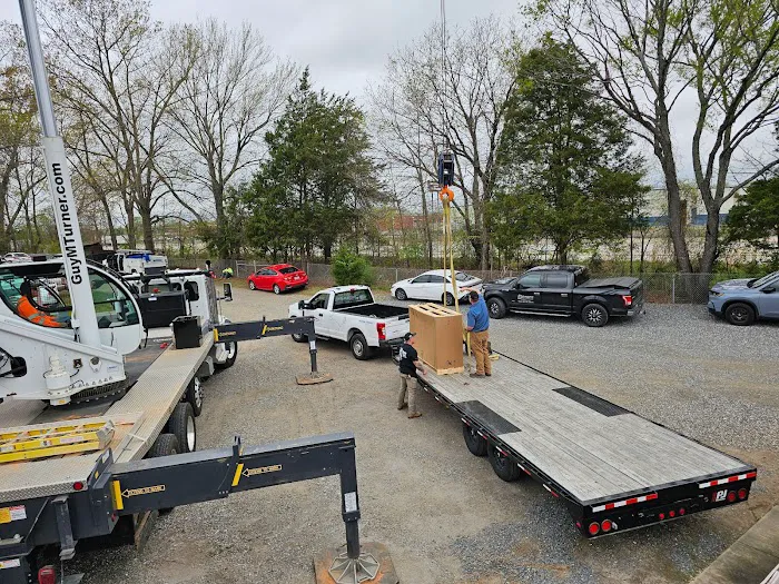 Duncan Heating and Air Conditioning Inc. Picture 2