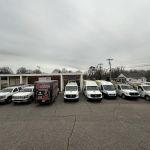 Duncan Heating and Air Conditioning Inc.