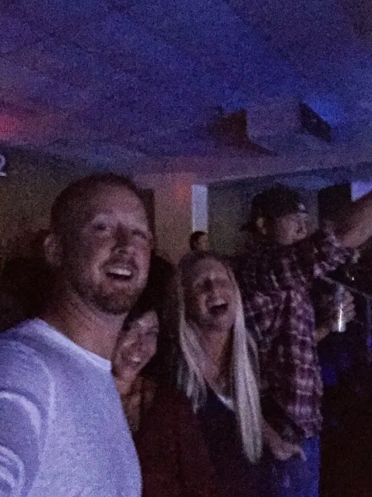 Fan Man Inc. Picture 6