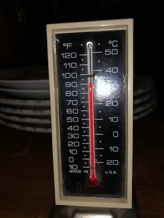 Fan Man Inc. Picture 5